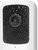 Delight Smart 55386WH Smart Wi-Fi-s, akkumulátoros videó kaputelefon szett