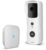 Delight Smart 55386WH Smart Wi-Fi-s, akkumulátoros videó kaputelefon szett