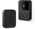Delight Smart 55385BK Wi-Fi-s, akkumulátoros, HD kaputelefon szett
