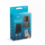 Delight Smart 55385BK Wi-Fi-s, akkumulátoros, HD kaputelefon szett