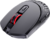 Yenkee YMS 3002BK AURA EE gamer egér
