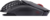Yenkee YMS 3002BK AURA EE gamer egér