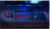 Yenkee YMS 3002BK AURA EE gamer egér