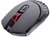 Yenkee YMS 3002BK AURA EE gamer egér