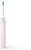 Philips HX3651/11 Sonicare Pink