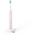 Philips HX3651/11 Sonicare Pink