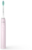 Philips HX3651/11 Sonicare Pink