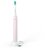 Philips HX3651/11 Sonicare Pink