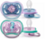Philips SCF085/61 Avent ultra air cumi gömbhal,csikóhal