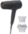 Philips BBHD538/30 5000 Series hajszárító