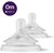 Philips SCY961/02 Natural Response cumifej