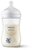 Philips SCY903/67 Avent Natural Response cumisüveg 260ml