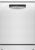 Bosch SMS4HVW00E szabadonálló mosogatógép