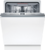 Bosch SBH4HVX00E beépíthető mosogatógép