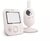 Philips Avent SCD891/26 digitális bébiőr monitorral
