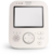 Philips Avent SCD891/26 digitális bébiőr monitorral
