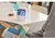 Philips Avent SCD891/26 digitális bébiőr monitorral