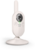 Philips Avent SCD891/26 digitális bébiőr monitorral