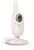 Philips Avent SCD891/26 digitális bébiőr monitorral