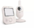Philips Avent SCD891/26 digitális bébiőr monitorral