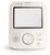 Philips Avent SCD891/26 digitális bébiőr monitorral