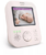 Philips Avent SCD881/26 digitális bébiőr monitorral
