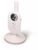Philips Avent SCD881/26 digitális bébiőr monitorral