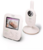 Philips Avent SCD881/26 digitális bébiőr monitorral