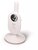 Philips Avent SCD881/26 digitális bébiőr monitorral