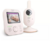 Philips Avent SCD881/26 digitális bébiőr monitorral