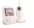 Philips Avent SCD881/26 digitális bébiőr monitorral