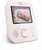 Philips Avent SCD881/26 digitális bébiőr monitorral