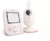 Philips Avent SCD881/26 digitális bébiőr monitorral