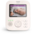 Philips Avent SCD881/26 digitális bébiőr monitorral