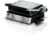 Braun CG7020 Multigrill alumínium kontaktgrill