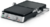 Braun CG7020 Multigrill alumínium kontaktgrill