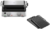 Braun CG7020 Multigrill alumínium kontaktgrill