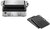 Braun CG7020 Multigrill alumínium kontaktgrill