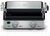 Braun CG7020 Multigrill alumínium kontaktgrill