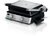 Braun CG7020 Multigrill alumínium kontaktgrill