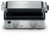 Braun CG7020 Multigrill alumínium kontaktgrill