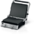 Braun CG7020 Multigrill alumínium kontaktgrill