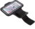 Philips ARMBANDGO telefontartó futáshoz