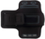 Philips ARMBANDGO telefontartó futáshoz