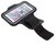 Philips ARMBANDGO telefontartó futáshoz