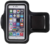 Philips ARMBANDGO telefontartó futáshoz