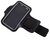 Philips ARMBANDGO telefontartó futáshoz