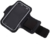 Philips ARMBANDGO telefontartó futáshoz