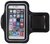 Philips ARMBANDGO telefontartó futáshoz