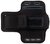 Philips ARMBANDGO telefontartó futáshoz